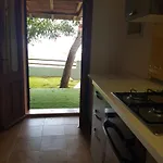 Brezza Marina I3 Holiday home